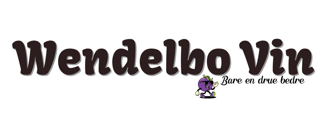Wendelbovin