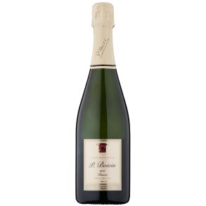 Patrick Boivin  Champagne Cuve Rserve Brut 1er Cru 