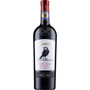 Ponte Lungo  Curioso 2022 