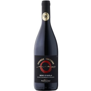 Ponte Lungo  Mio Silenzio Grande Edizione 2022