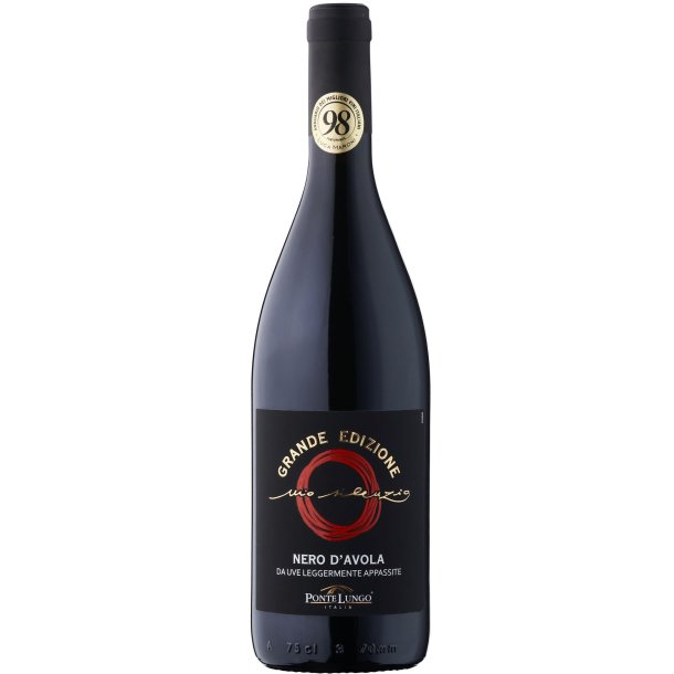 Ponte Lungo  Mio Silenzio Grande Edizione 2022