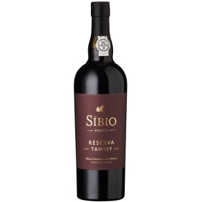 Sbio  Tawny Port Reserva 